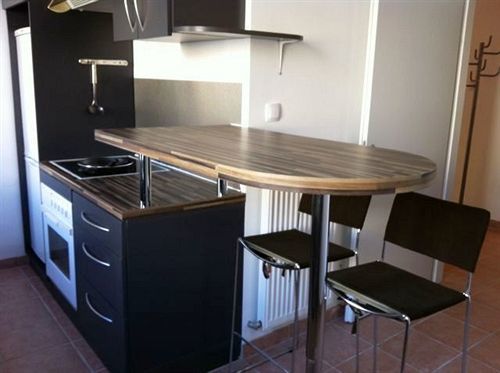 Govienna - Messe Wien Apartment Apartment